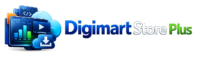 Digimart Store